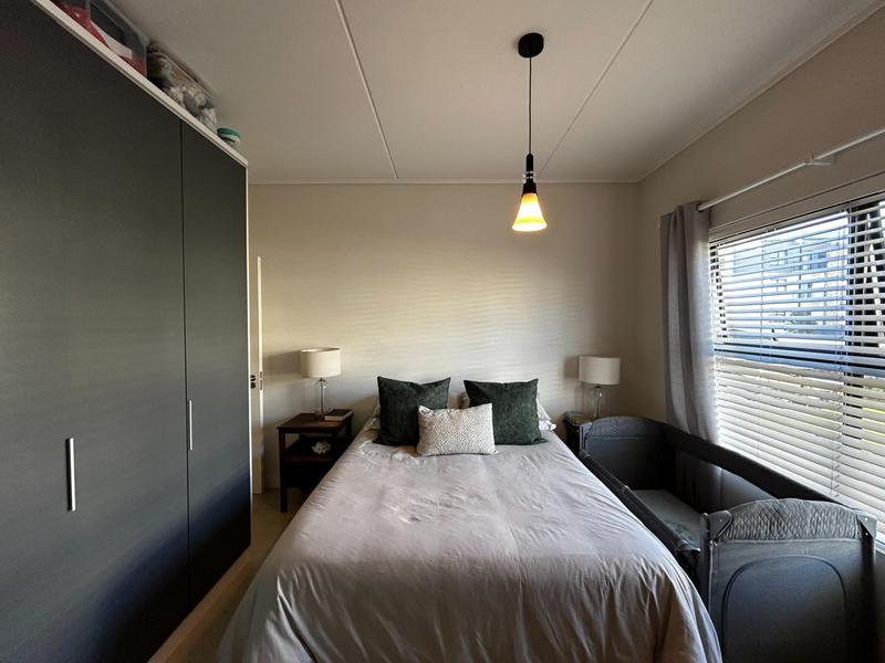 To Let 2 Bedroom Property for Rent in The Huntsman Western Cape